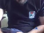 gibblemynuts1998 chaturbate profile picture