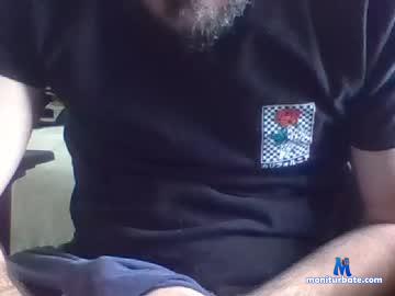 gibblemynuts1998 chaturbate livecam performer profile