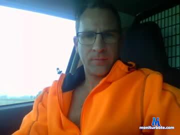 gibsonic chaturbate livecam performer profile
