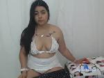 gicedm chaturbate profile picture