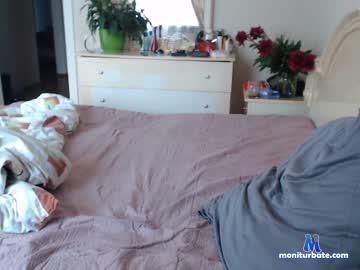 gifradio chaturbate livecam performer profile
