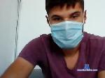 gifssr chaturbate profile picture