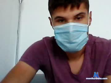 gifssr chaturbate livecam performer profile