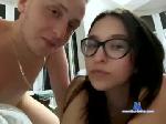 gift_pair chaturbate profile picture