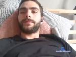gigalph chaturbate profile picture
