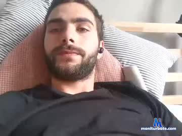 gigalph Chaturbate model profile picture