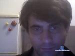 gigant1001 chaturbate profile picture