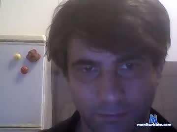 gigant1001 chaturbate livecam performer profile
