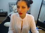 gigi_hadidd chaturbate profile picture