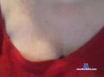 gigi_lamore chaturbate profile picture