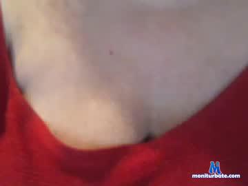 gigi_lamore chaturbate livecam performer profile