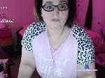 gigiapples chaturbate profile picture
