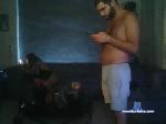 gigibigigi chaturbate profile picture