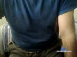 gigigegio chaturbate profile picture