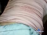 gigiliana chaturbate profile picture