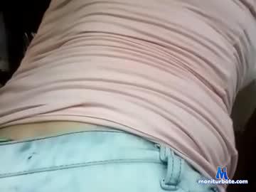 gigiliana chaturbate livecam performer profile