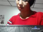 gigiross18 chaturbate profile picture