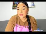 gigiwooh chaturbate profile picture