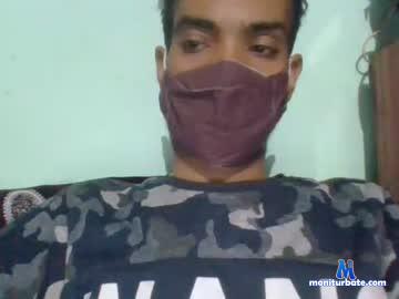 gigolo4fun_ind chaturbate livecam performer profile