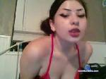 giigiixve chaturbate profile picture