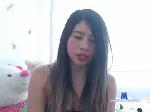 gilary_jul chaturbate profile picture
