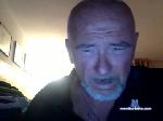 gillgiando chaturbate profile picture