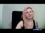 gillian_a chaturbate profile picture