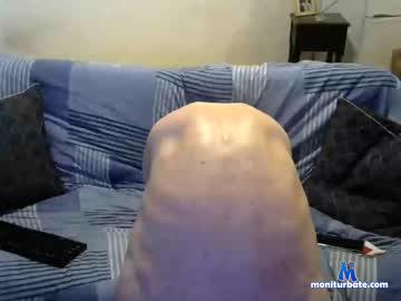 gilligan1974 chaturbate livecam performer profile