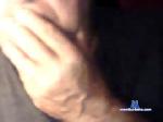 gillou33600 chaturbate profile picture