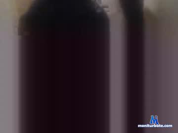 gilly4you chaturbate livecam performer profile