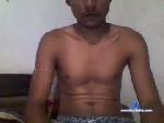 gils_lover_aunts_fucker chaturbate profile picture