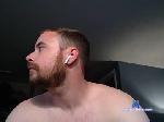 gimmeit2020 chaturbate profile picture