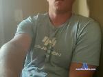 gimmesumore chaturbate profile picture