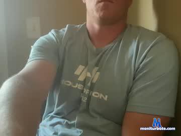 gimmesumore chaturbate livecam performer profile