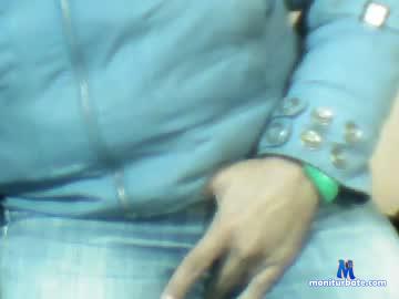 gimykkk chaturbate livecam performer profile