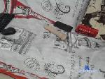 gina_slave chaturbate profile picture