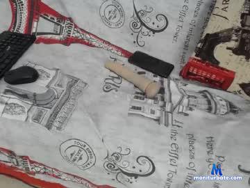 gina_slave chaturbate livecam performer profile