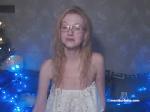 ginalewis chaturbate profile picture