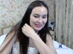 ginasoul chaturbate profile picture