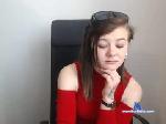 ginaxa chaturbate profile picture
