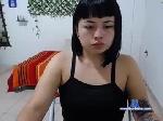 ginebra_aomy chaturbate profile picture