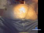 ginger385 chaturbate profile picture