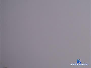 ginger_418 Chaturbate model profile picture