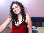 ginger_grant chaturbate profile picture