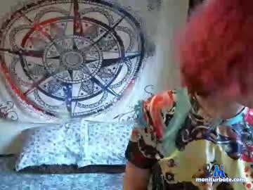 gingercouple chaturbate livecam performer profile