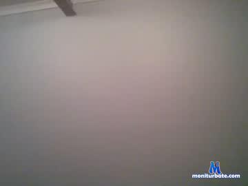 gingeroz chaturbate livecam performer profile