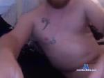 gingersafado chaturbate profile picture