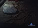 ginjeet chaturbate profile picture
