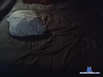 ginjeet Chaturbate model profile picture