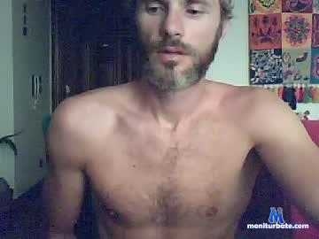 ginkobilow chaturbate livecam performer profile